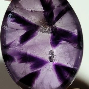 Meet your Posher, Jeff